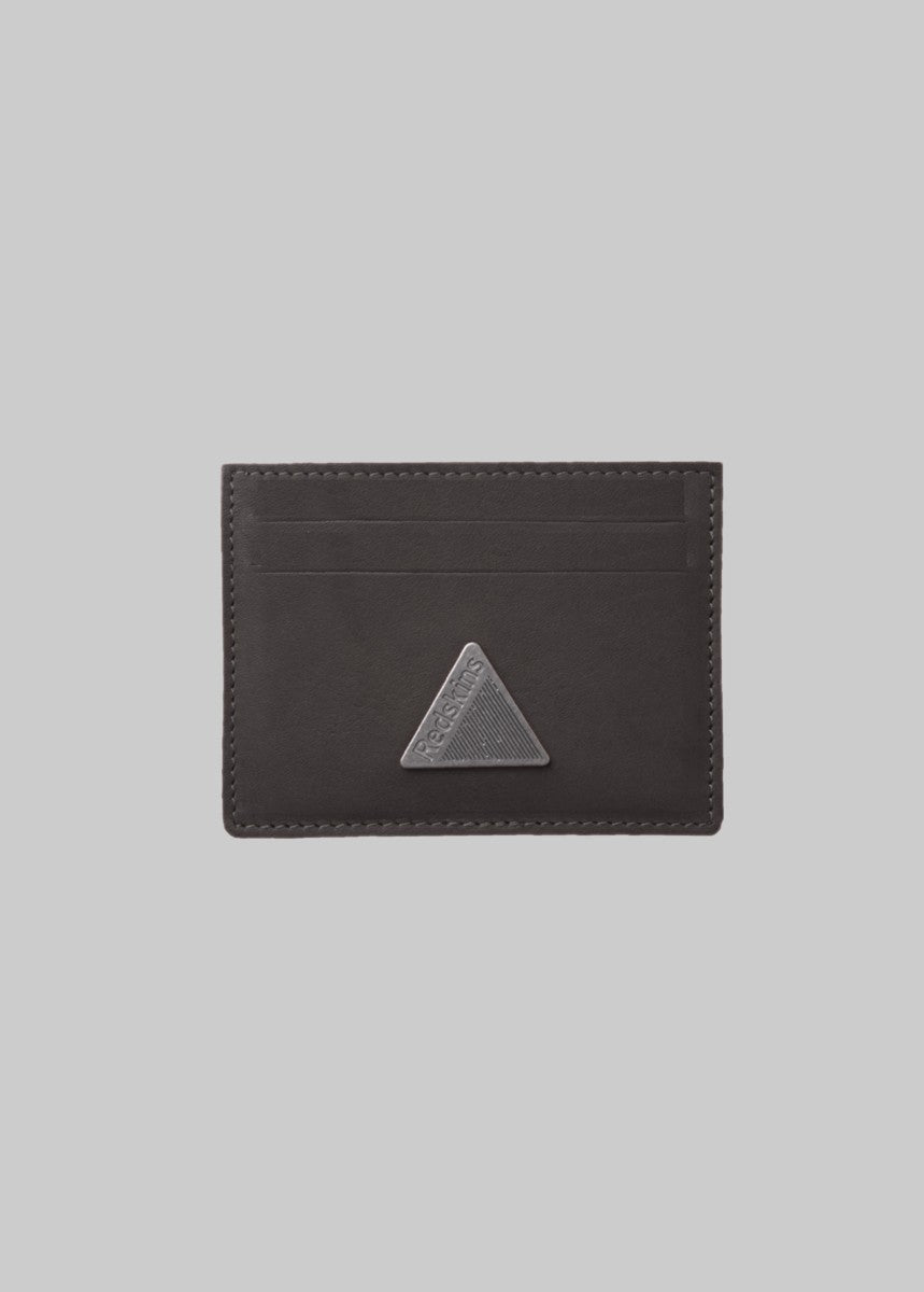 Portefeuille IRWIN