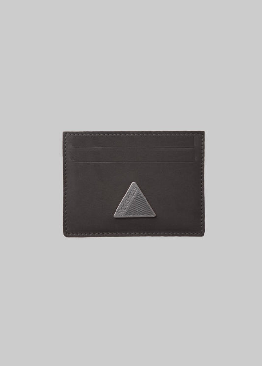 Portefeuille IRWIN