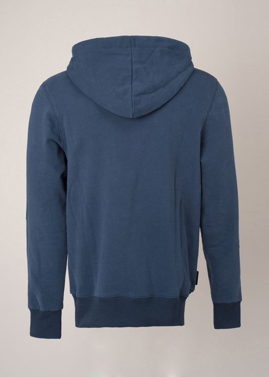 Sweat-shirt SLEEVE SKYLINE