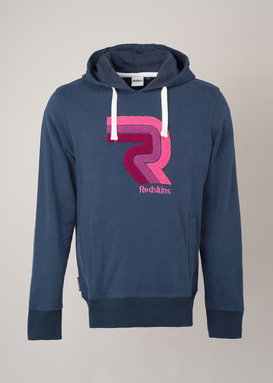 Sweat-shirt SLEEVE SKYLINE