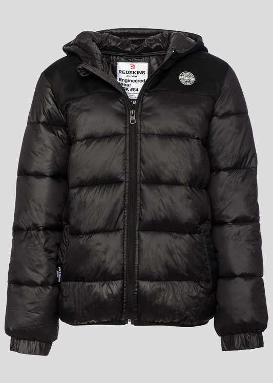 Blouson MICKER