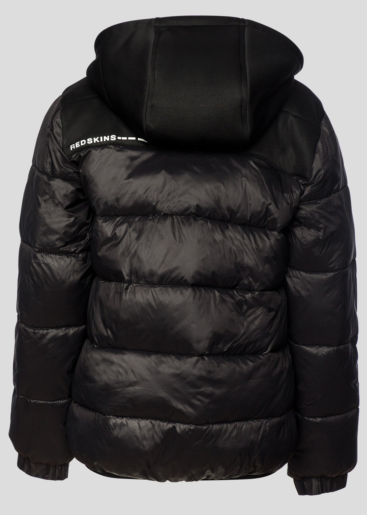 Blouson MICKER