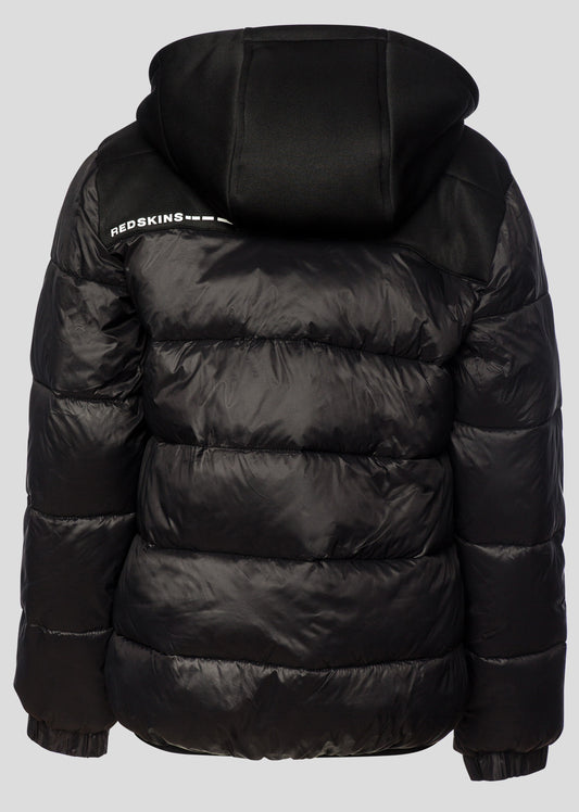 Blouson MICKER