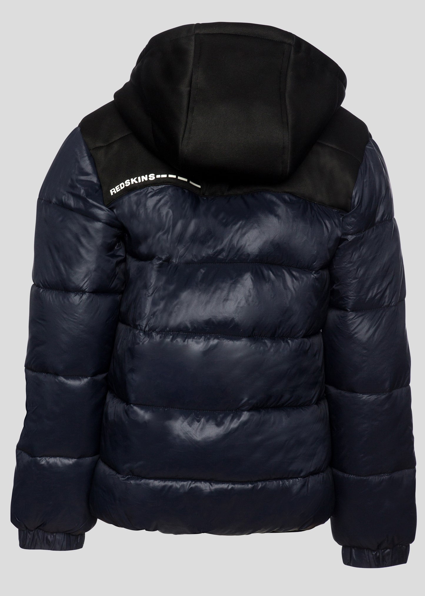 Blouson MICKER