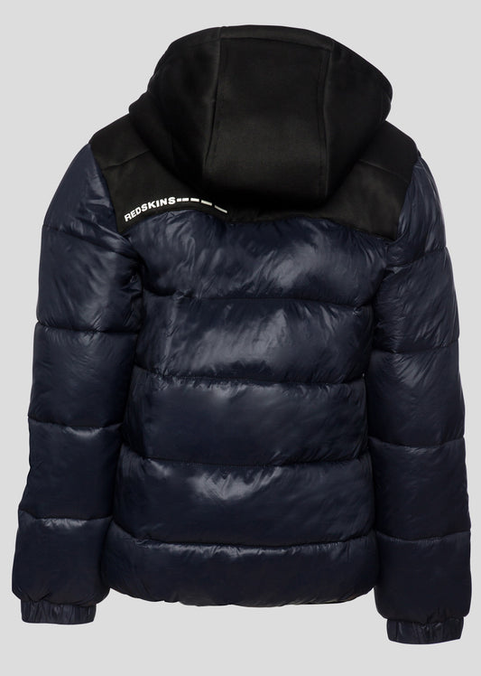 Blouson MICKER