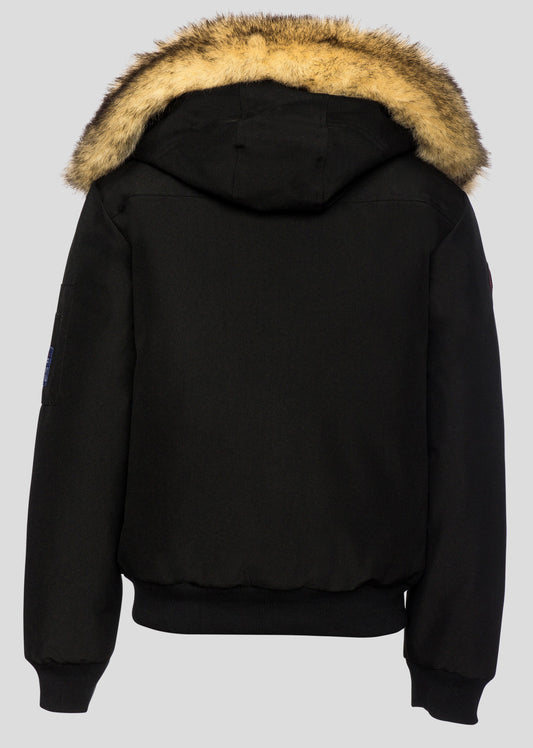 Blouson KENDO