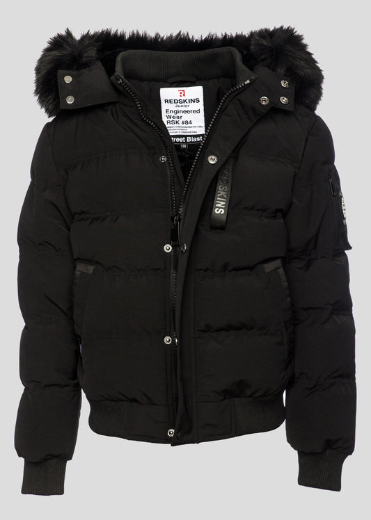 Blouson MARS
