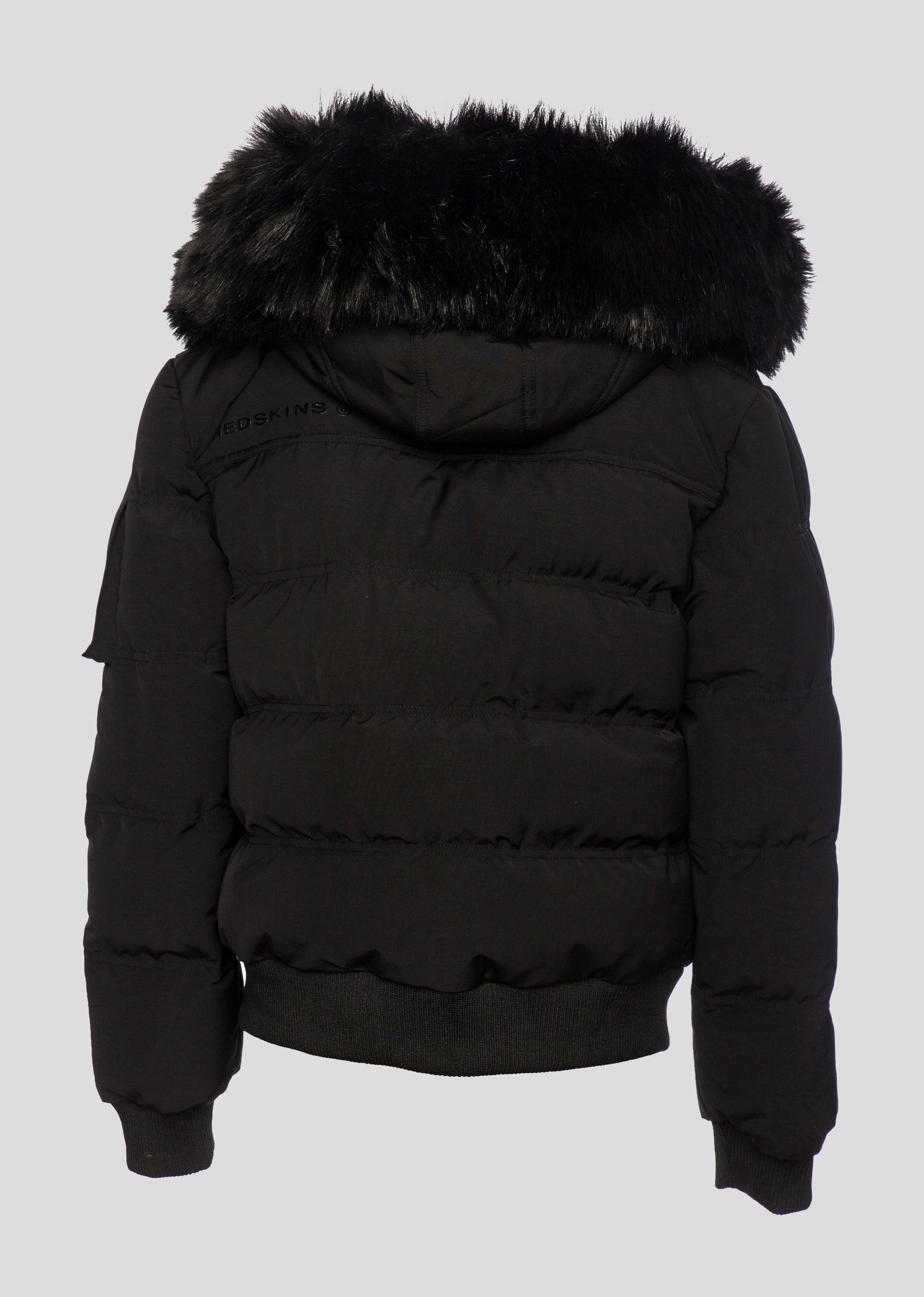 Blouson MARS