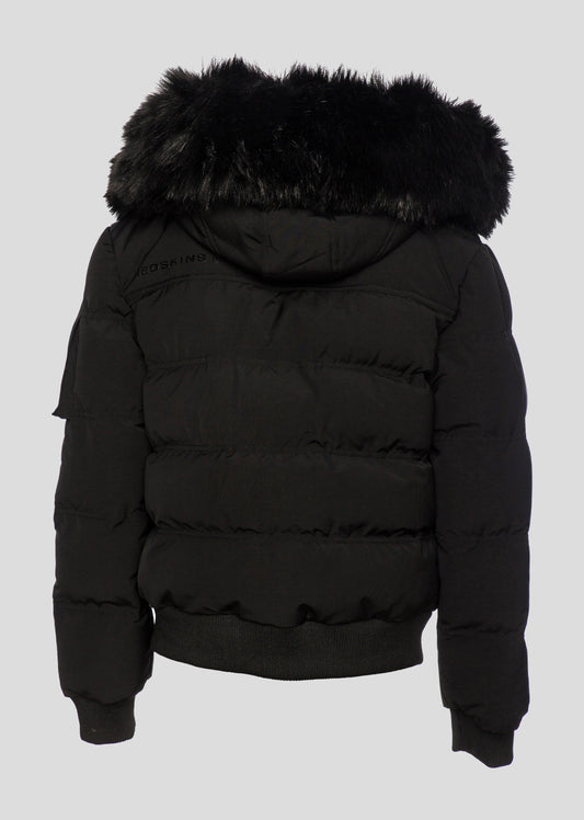 Blouson MARS