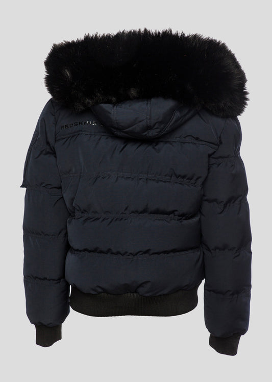 Blouson MARS