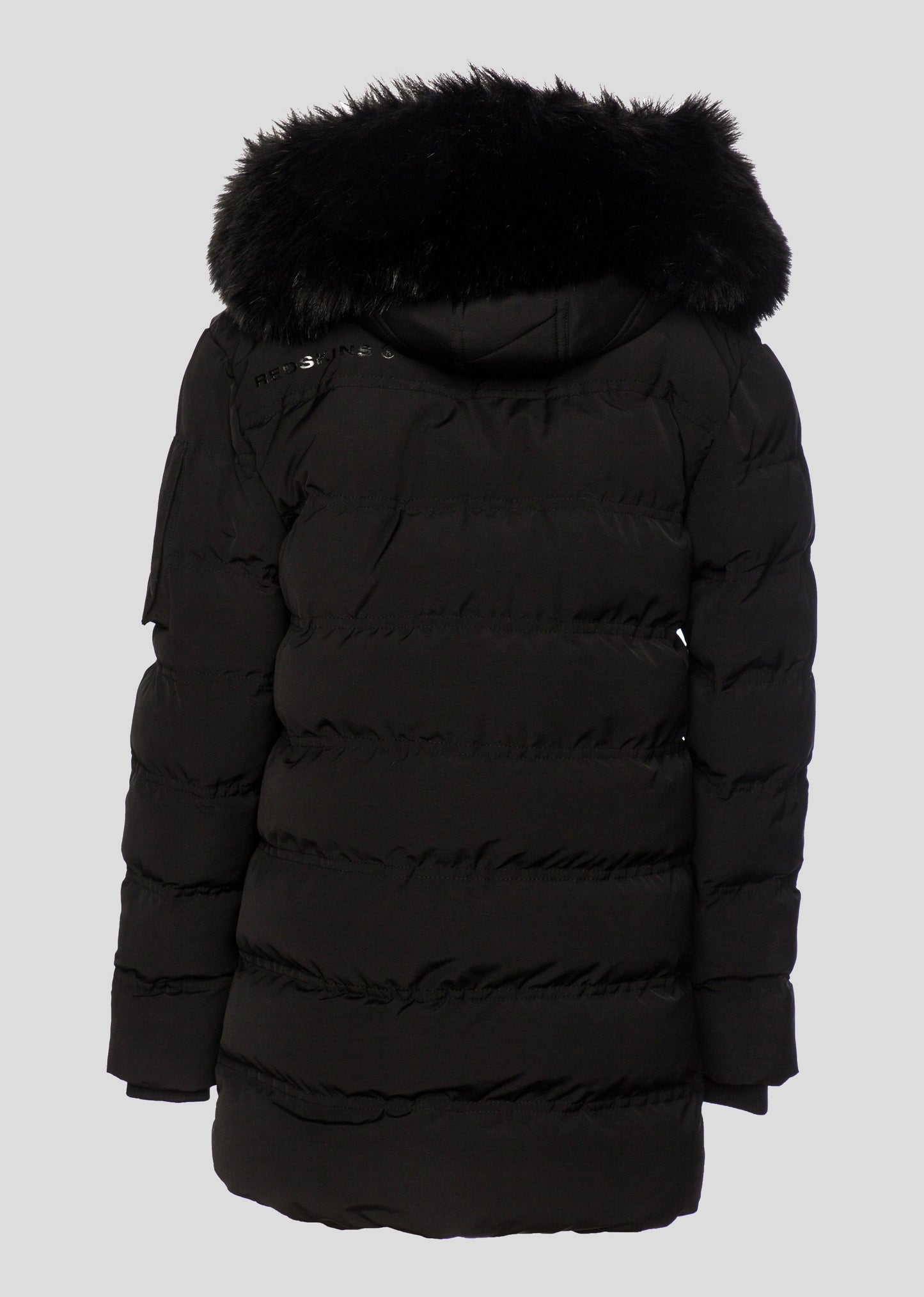 Parka MANY