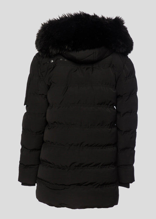 Parka MANY