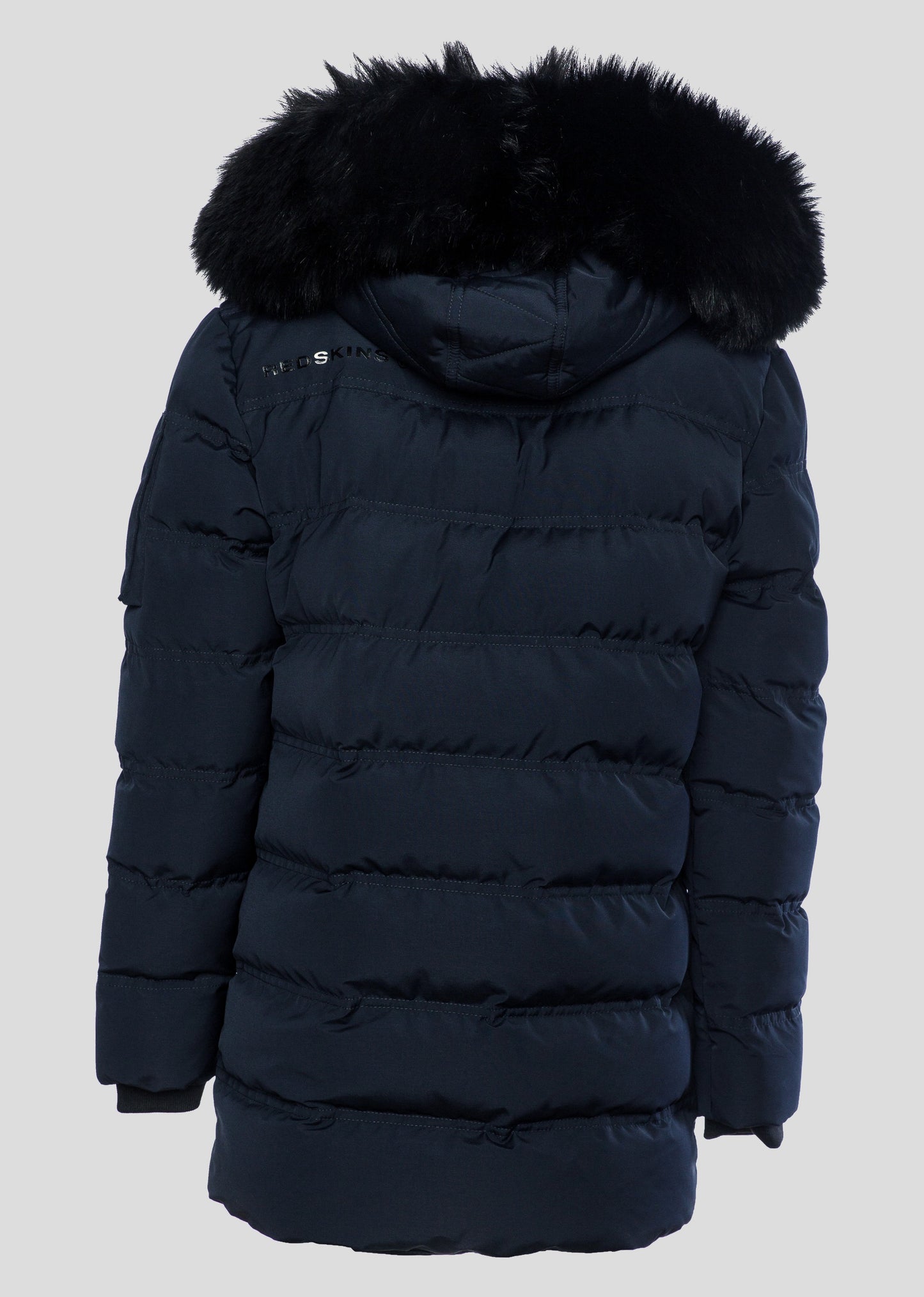 Parka MANY