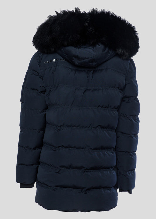 Parka MANY