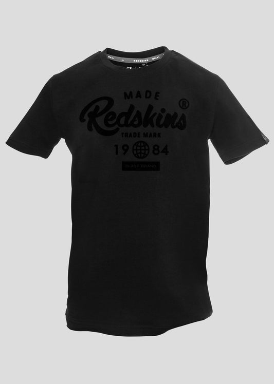 T-shirt MC BRAND