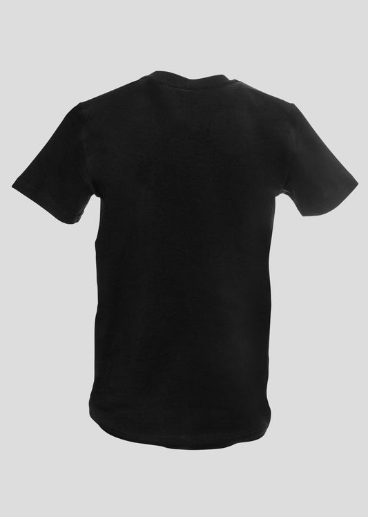 T-shirt MC BRAND