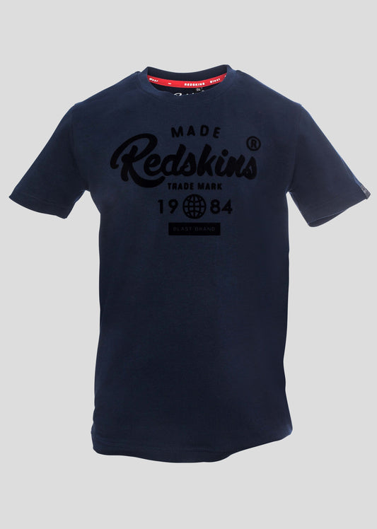 T-shirt MC BRAND