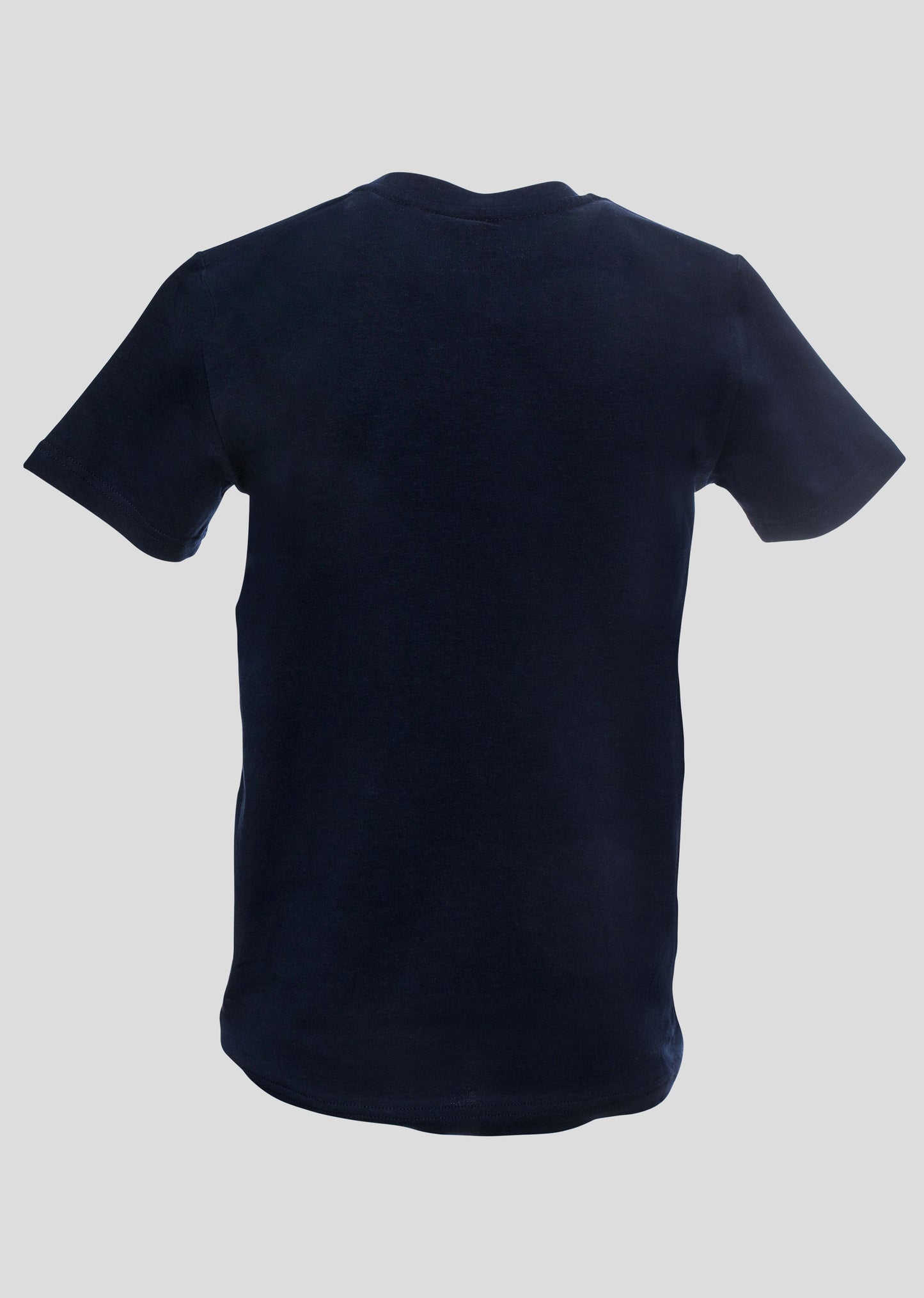 T-shirt MC BRAND