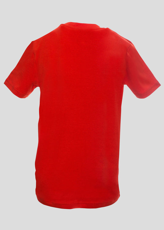 T-shirt MC BRAND