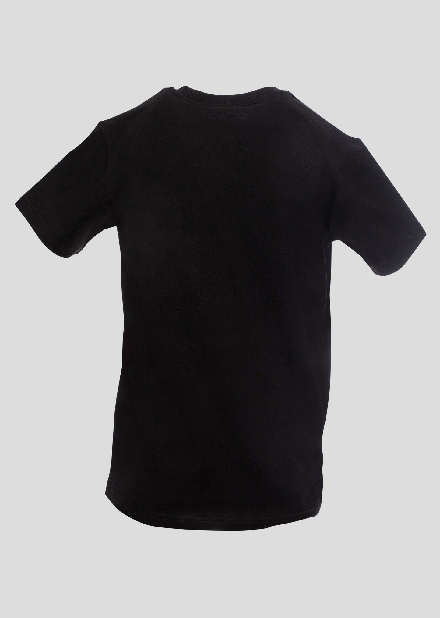 T-shirt SAMPHA