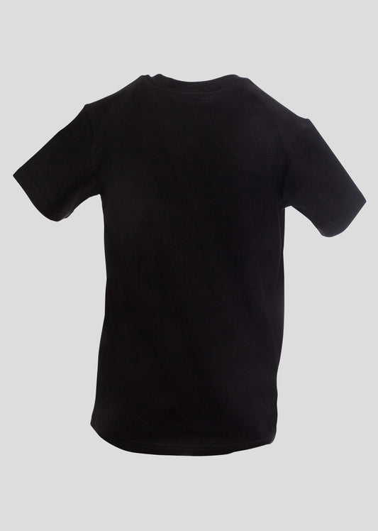 T-shirt SAMPHA