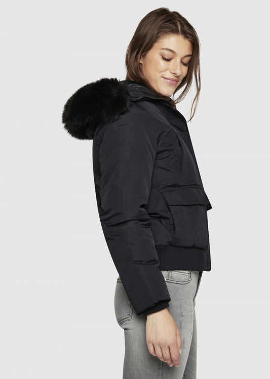 Parka OTTAWA PARAMOUNT