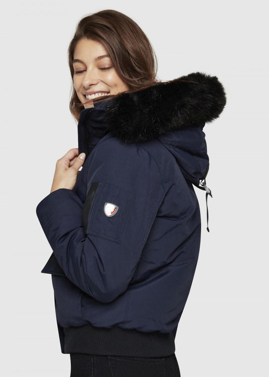 Parka OTTAWA PARAMOUNT