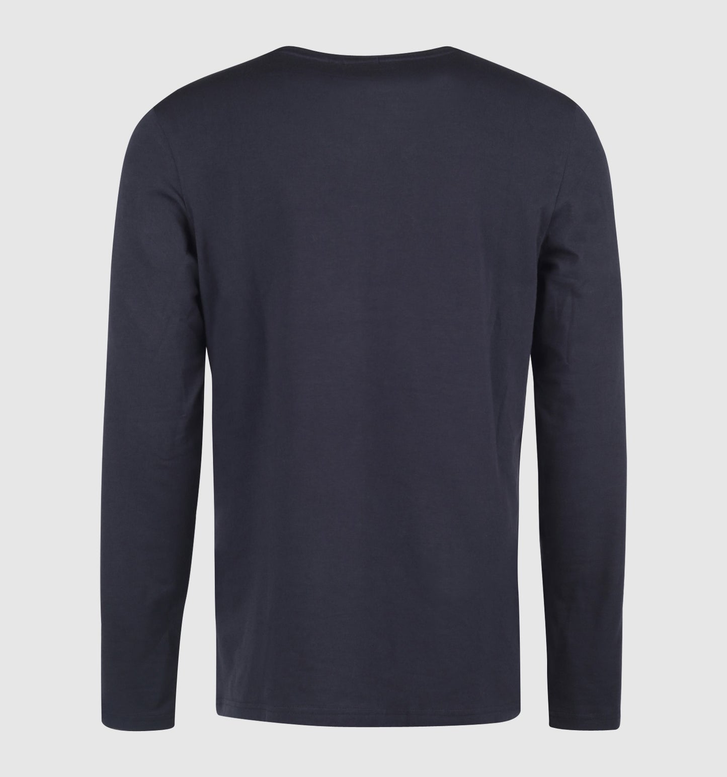 T-shirt manches longues GENNY CALDER