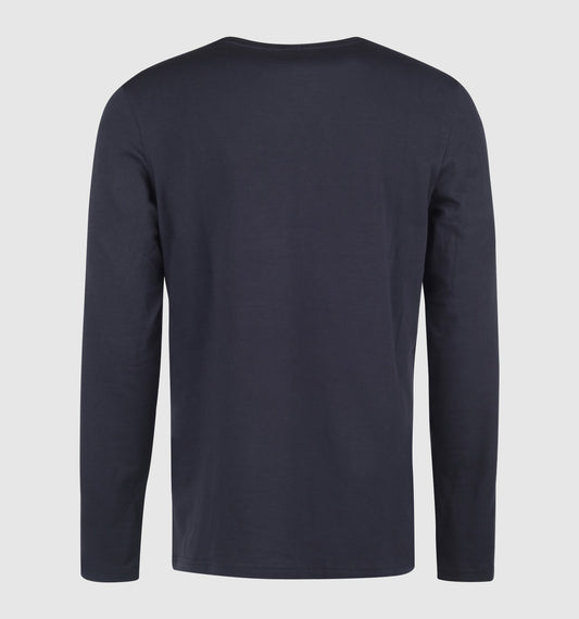 T-shirt manches longues GENNY CALDER