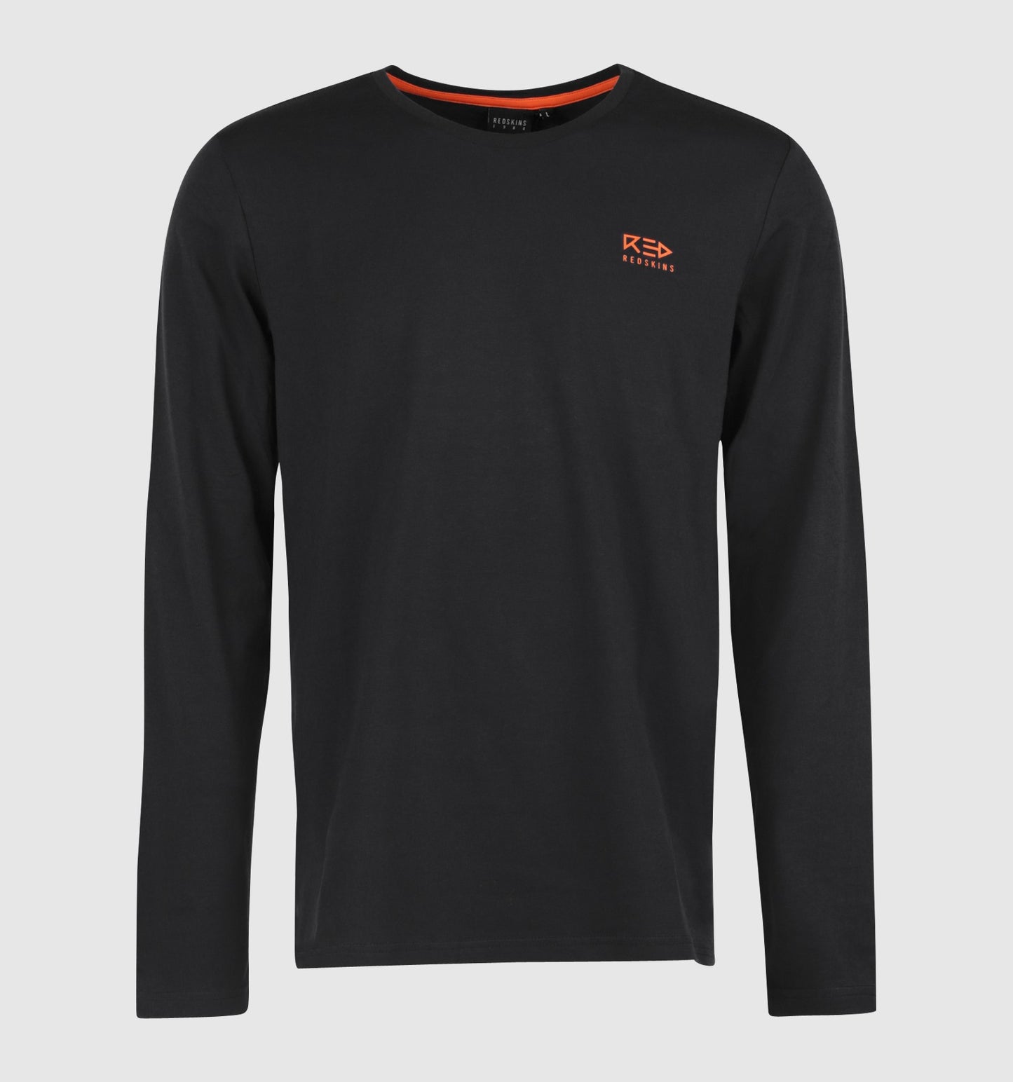 T-shirt manches longues GENNY CALDER