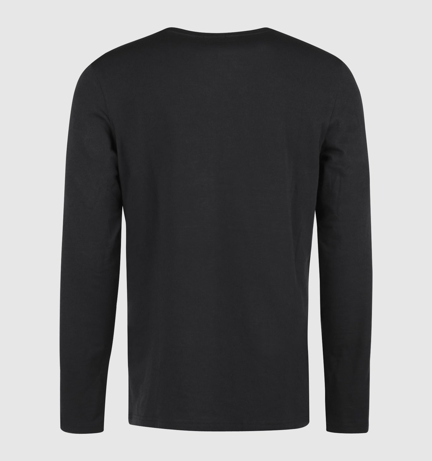 T-shirt manches longues GENNY CALDER