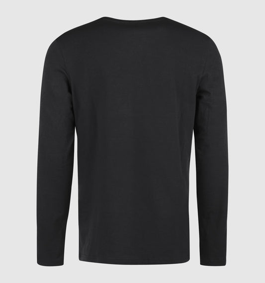 T-shirt manches longues GENNY CALDER