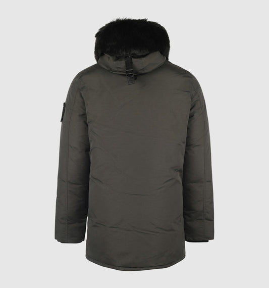 Parka EVEREST 2 PARAMOUNT