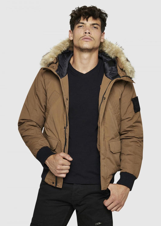 Blouson DUGG PARAMOUNT