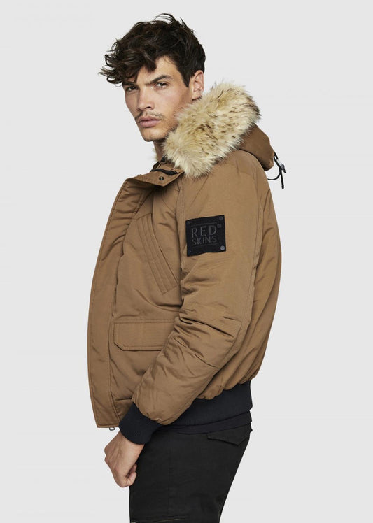 Blouson DUGG PARAMOUNT