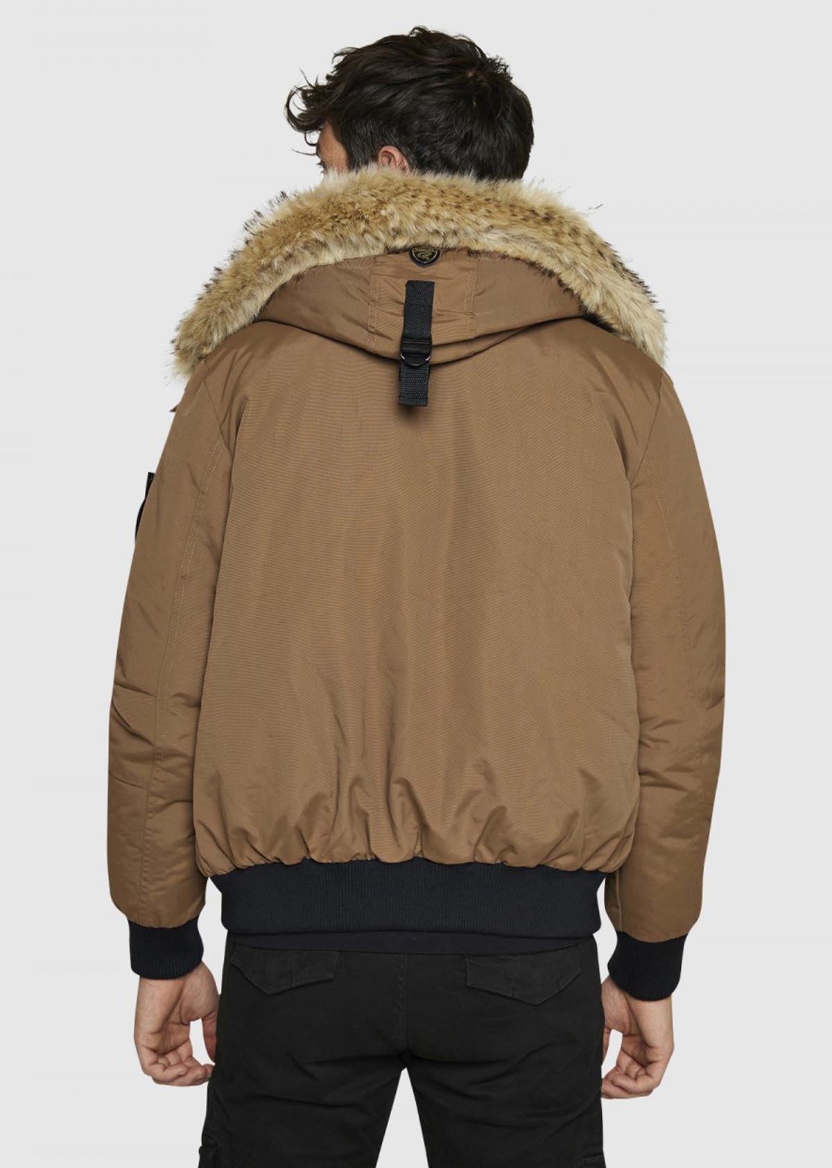 Blouson DUGG PARAMOUNT