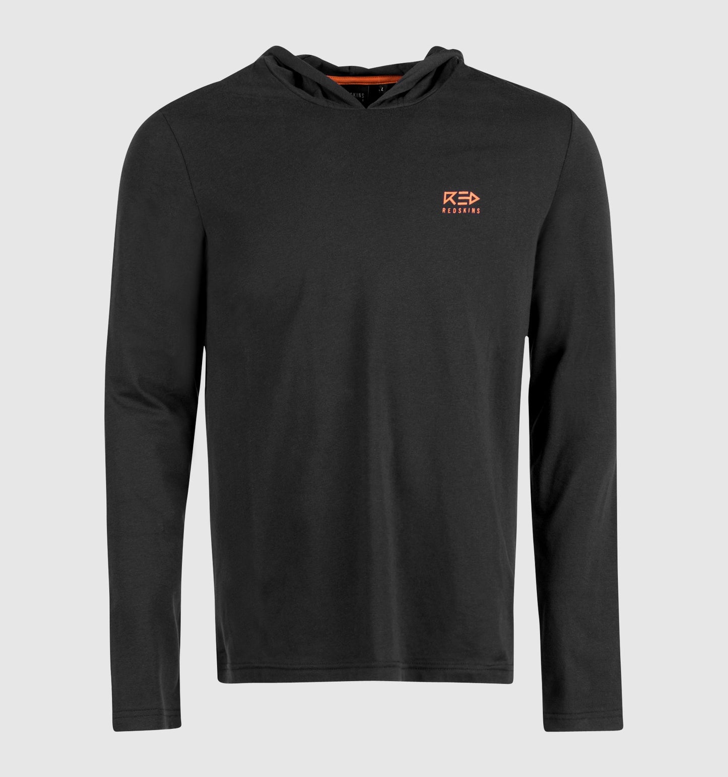 T-shirt manches longues BORGA CALDER