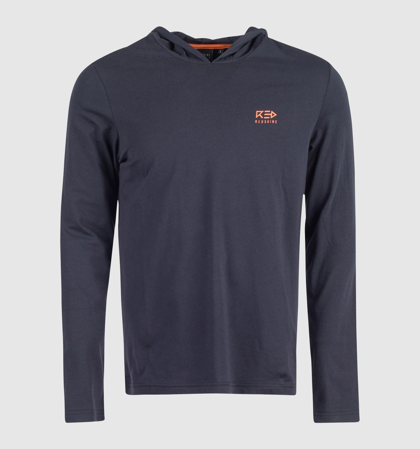 T-shirt manches longues BORGA CALDER