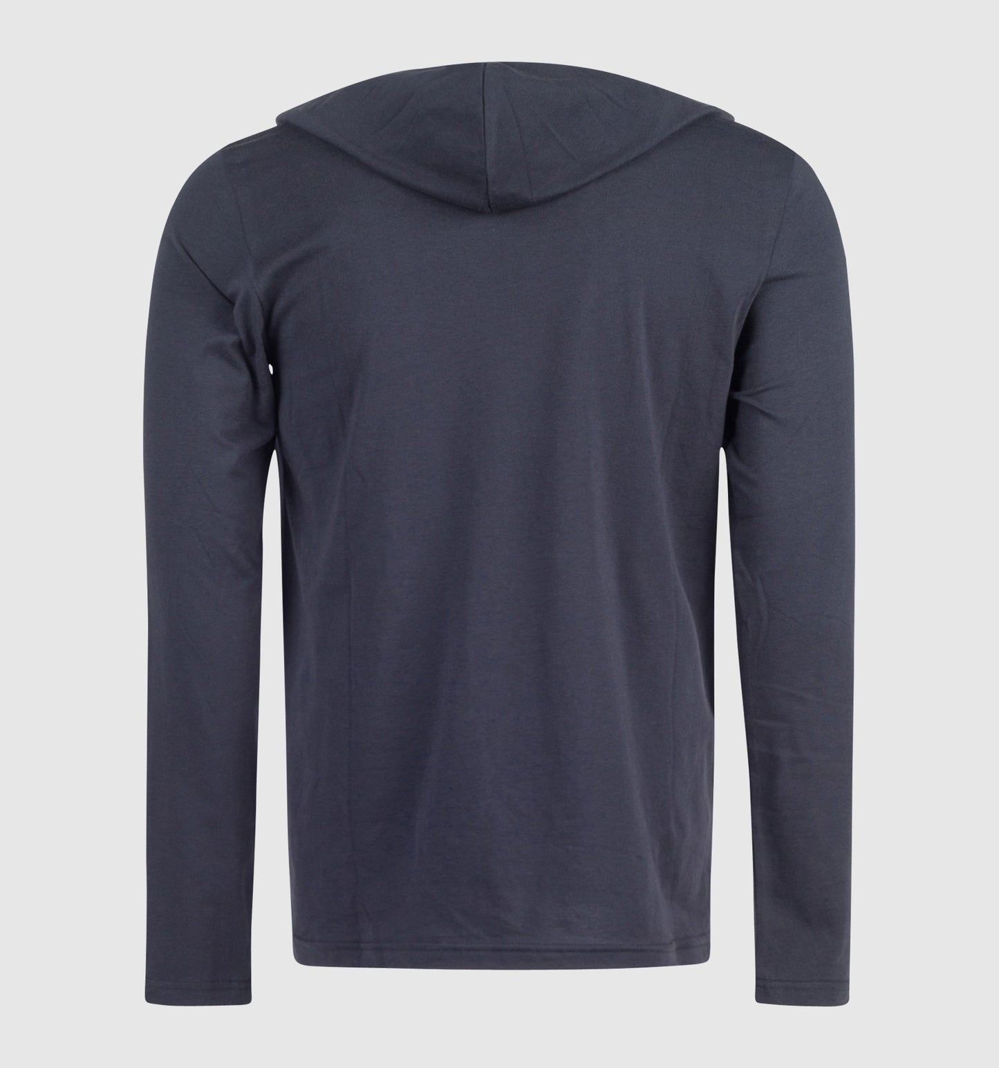 T-shirt manches longues BORGA CALDER