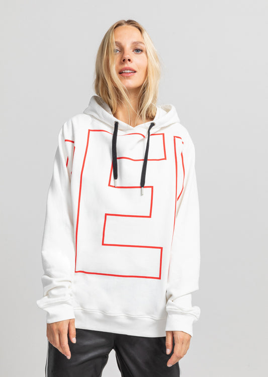 Sweat GABIN FRENCH