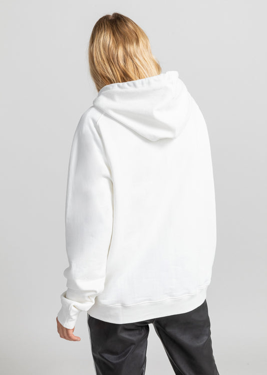 Sweat GABIN FRENCH