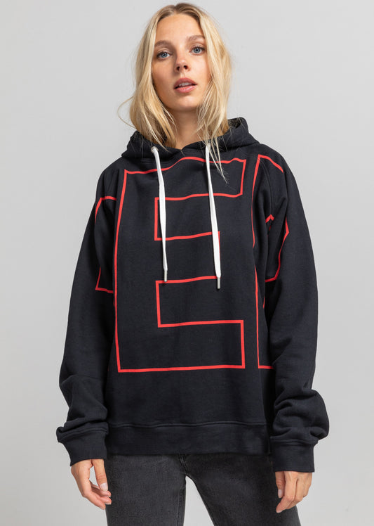 Sweat GABIN FRENCH