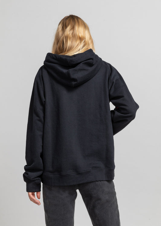 Sweat GABIN FRENCH