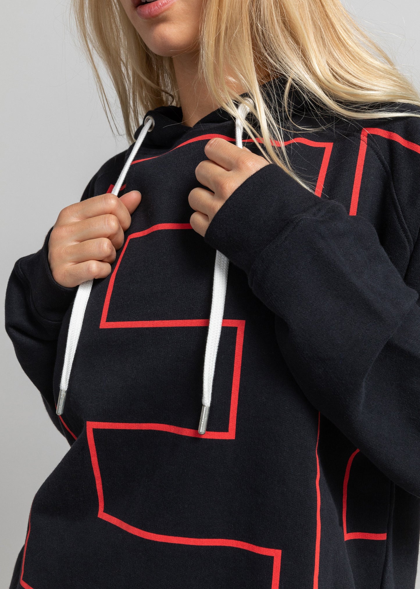 Sweat GABIN FRENCH