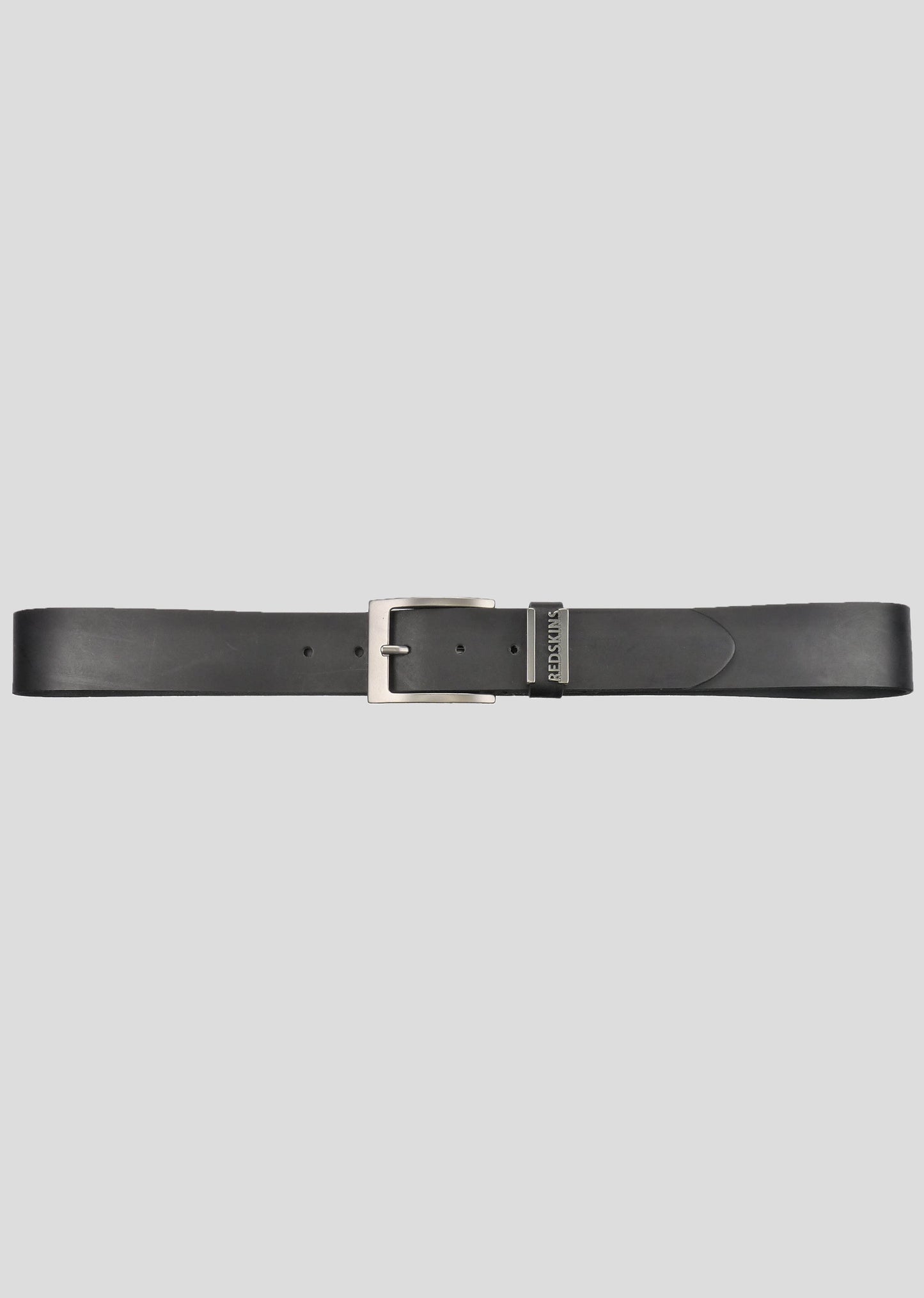 Ceinture noir DEVIL