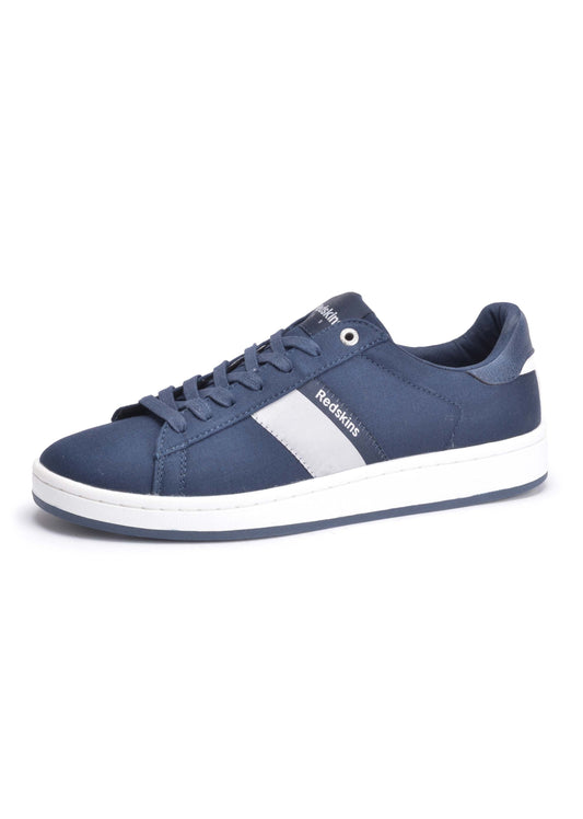 Chaussures marine BROKY