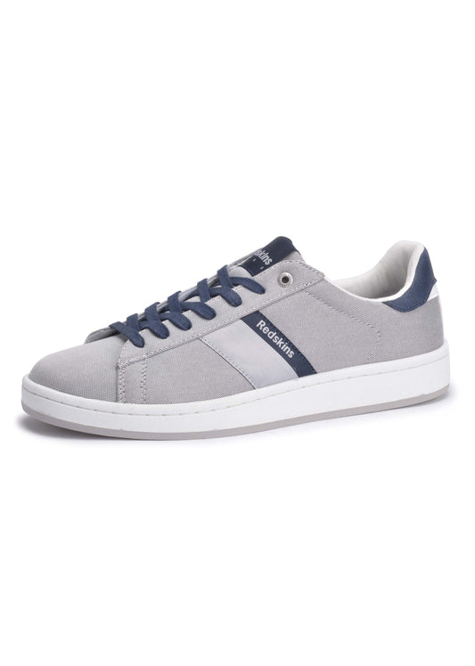 Chaussures anthracite BROKY