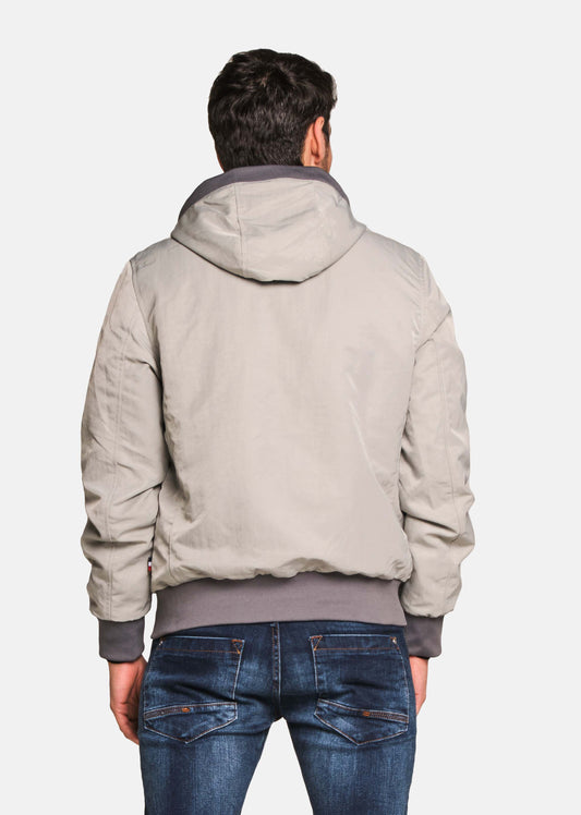 Blouson SCOTCH TANGO
