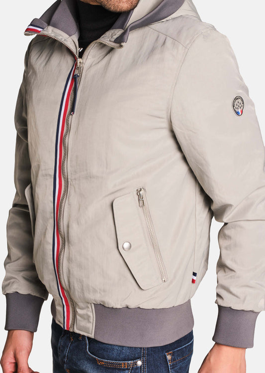 Blouson SCOTCH TANGO
