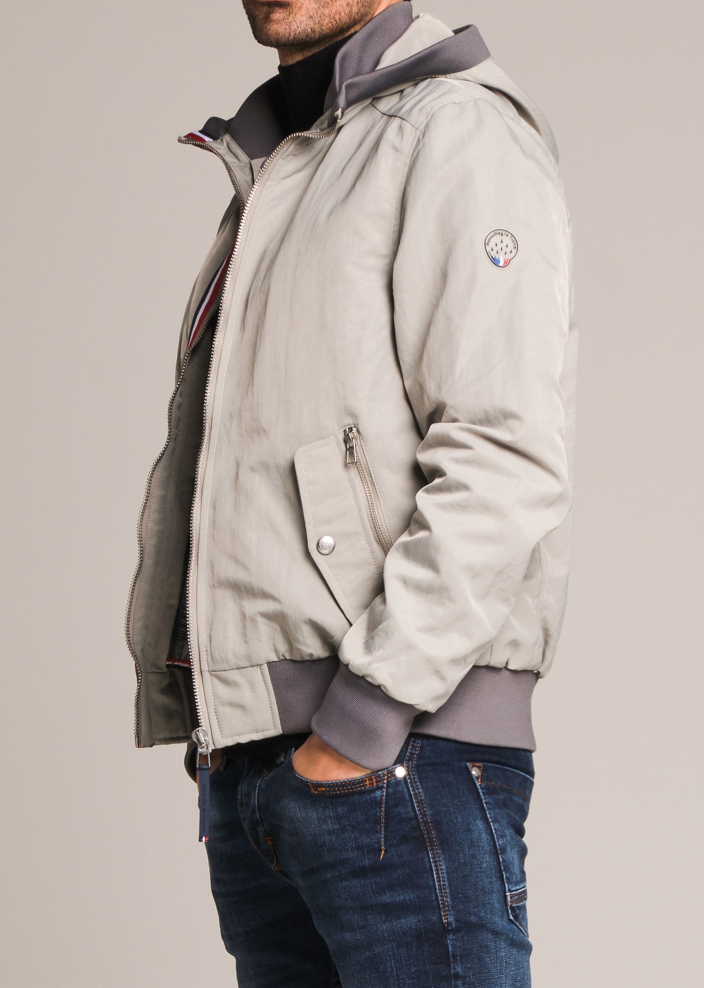 Blouson SCOTCH TANGO